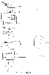 kokyaku-kanri-6.gif