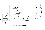 kokyaku-jyouhou-1.gif