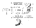 kokyaku-jyouhou-6.gif