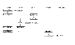 afureito-1.gif