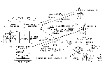 afureito-2.gif