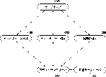 afureito-4.gif