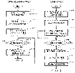 afureito-5.gif