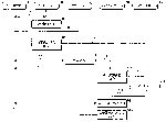 afureito-6.gif