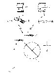 douga-1.gif