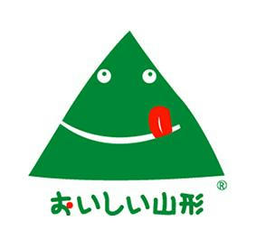 無はえぬき2