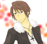squall