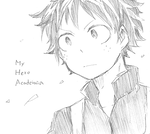 今、前人未到の未来へ