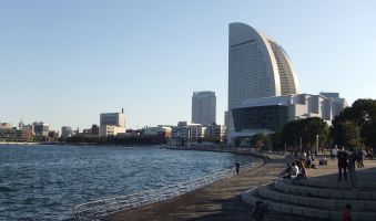 【3D】2020年10月の撮影日記#3