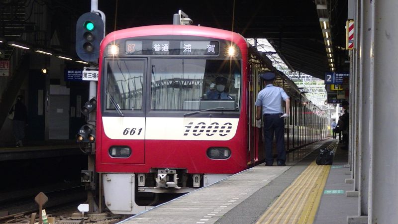 【3D】2021年5月の撮影日記