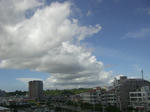CIMG1756_2.JPG