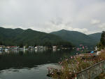 CIMG1277_2.JPG