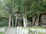 CIMG1337_2.JPG
