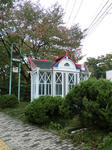CIMG1387_2.JPG