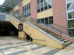 CIMG1392_2.JPG