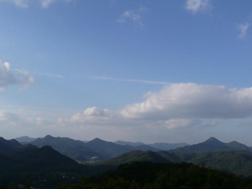 P1030363.JPG
