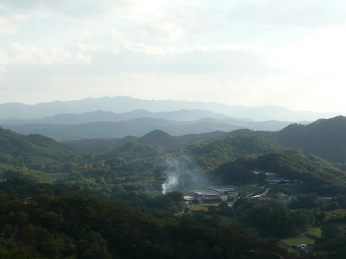 P1030364.JPG