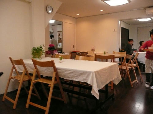 P1040299.JPG