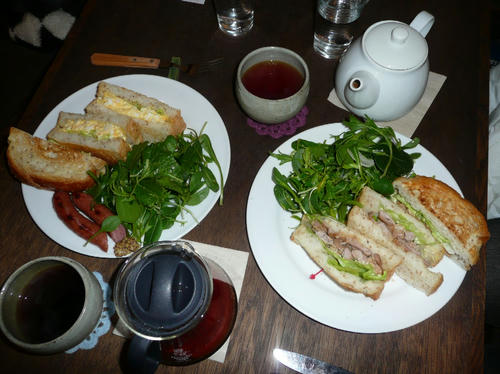 P1040785.JPG