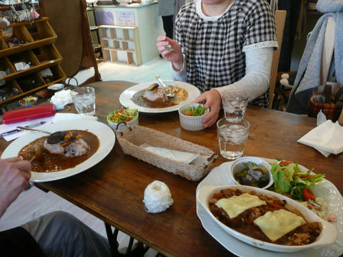 P1040885.JPG