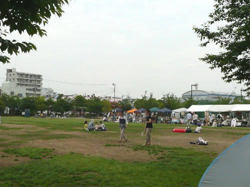 P1090451.JPG