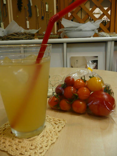 P1090453.JPG