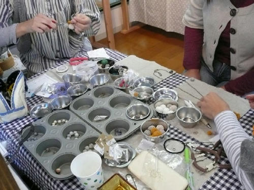 P1130047.JPG
