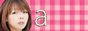 aiko