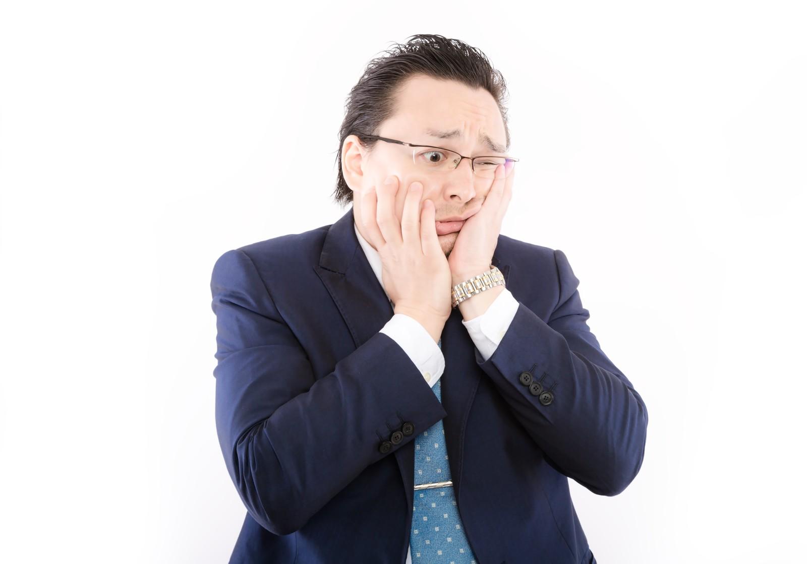 XM 口座凍結 解除に関する情報をお探しの方へ
