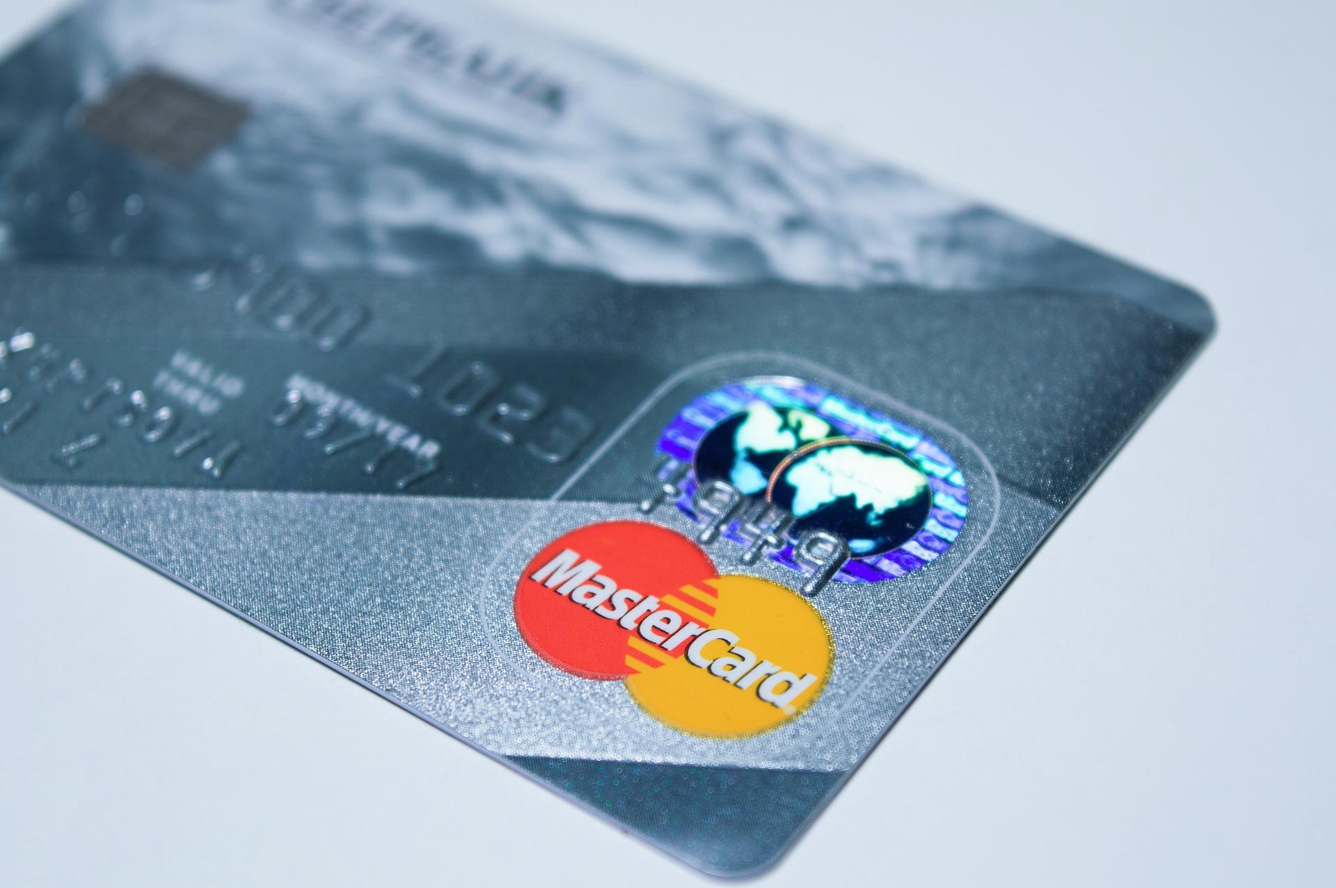 XMの取引口座へのクレジットカードでの入金方法と注意点