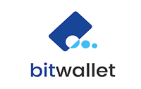 XMからbitwalletへの出金について