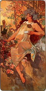 304px-Alfons_Mucha_-_1896_-_Autumn.jpg