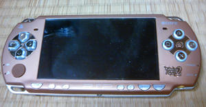 psp.jpg
