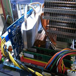 8800GT.jpg