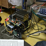 Assy.jpg