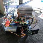 Assy1.jpg