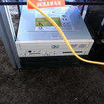 DVD_DRIVE.jpg