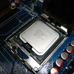 E3110.jpg