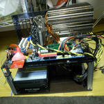 Assy2.jpg
