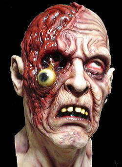 bbzombie22.jpg