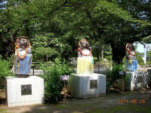 DSCN1176.jpg
