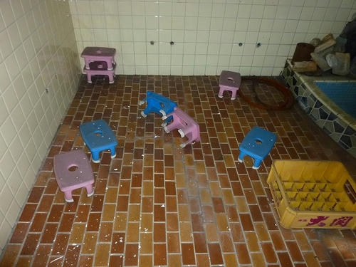 P1020722.jpg
