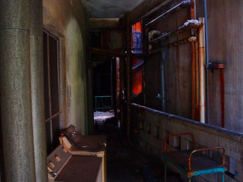 P1011996.jpg