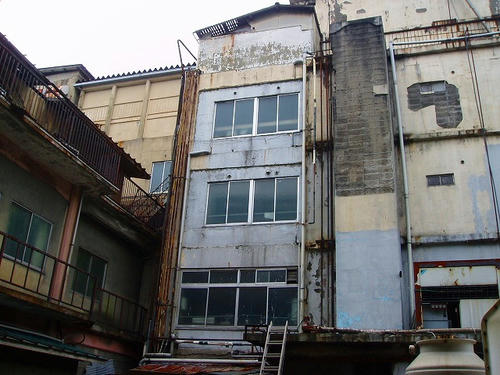 P1012205.jpg