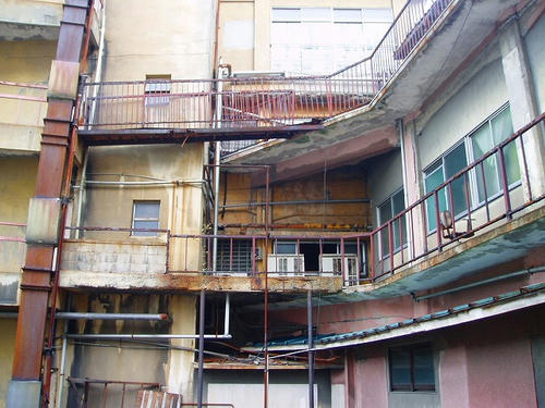 P1012209.jpg