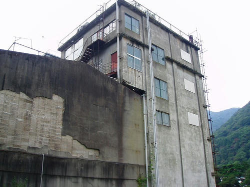 P1012225.jpg