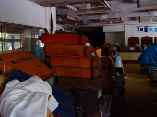 P1011905.jpg