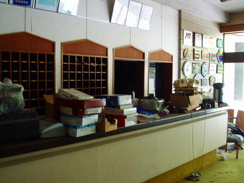 P1011907.jpg