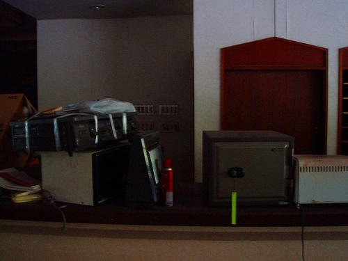 P1011908.jpg