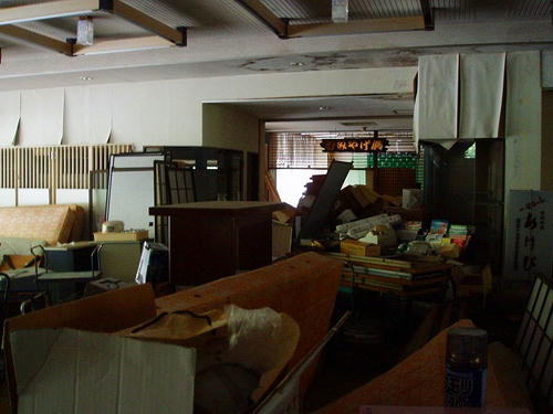 P1011910.jpg